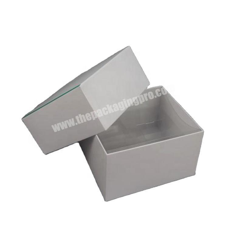 Custom logo hot sale cardboard with colorful printing gift boxes