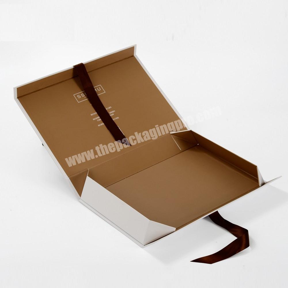 Fashion Restaurant Christmas Gift Basket Box Kraft China Animal Paper Bag
