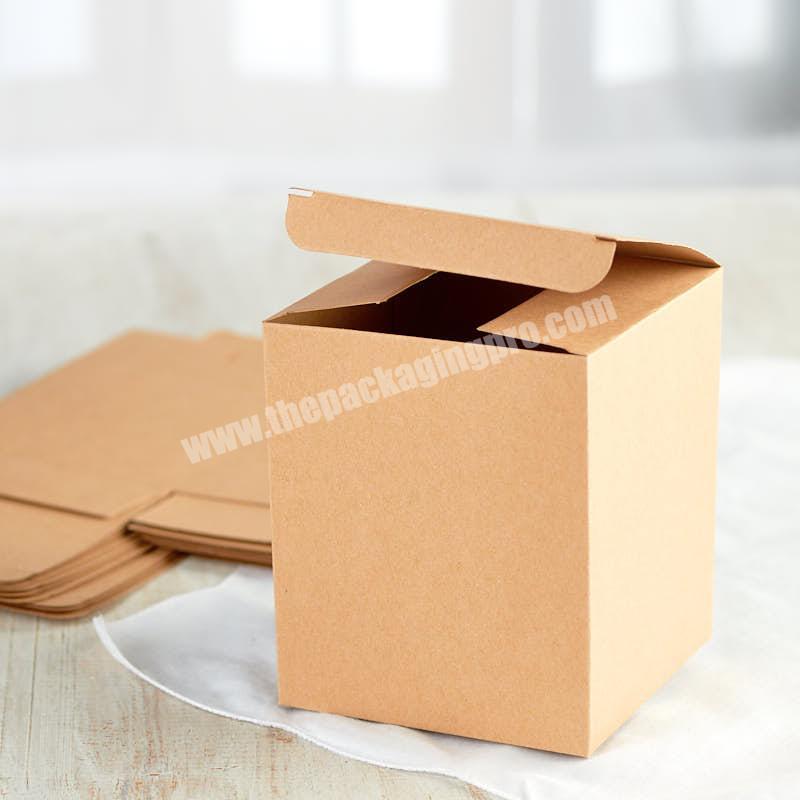 Hot sale cardboard recycled custom logo apparel mailer boxes custom fashion shipping high quality pink packaging paper box