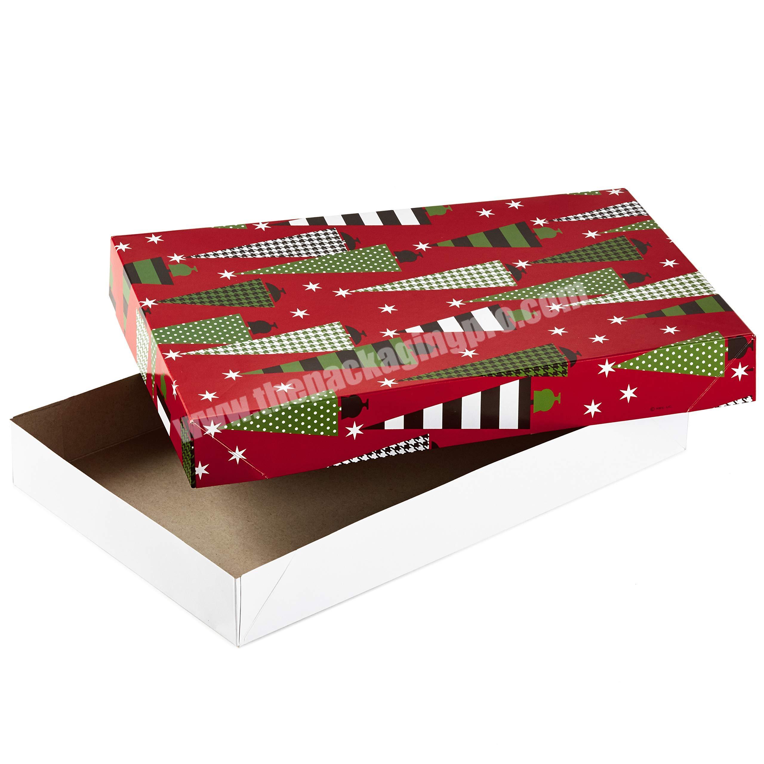 KINSUN  Gift Chocolate Birthday Cake Photo Album Boxes Assembled DIY Jumping Love Christmas Explosion Box explosion gift box