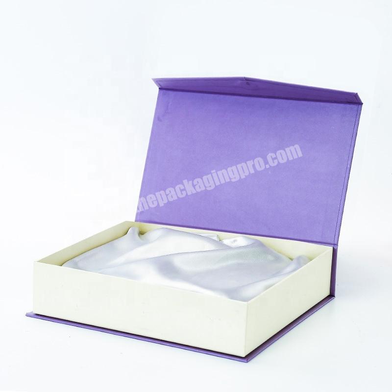 KinSun High Quality Luxury Gift Box Packaging Magnet Paper Box Gift Wholesale Custom Logo Cardboard Gift Box