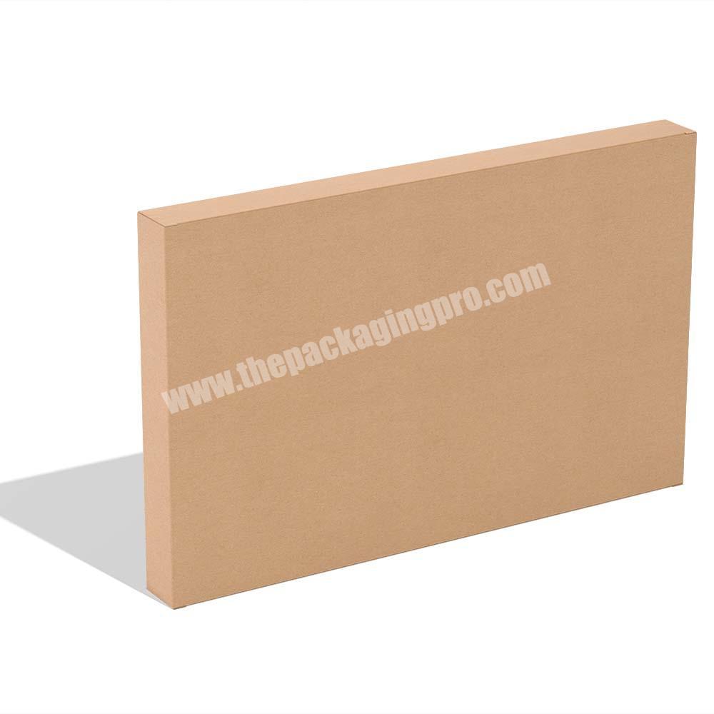 Mail Box Corrugated Box Packaging CorrugPackaging Corrugated Box For Packing Corrugated Paper Corrugated Carton Box