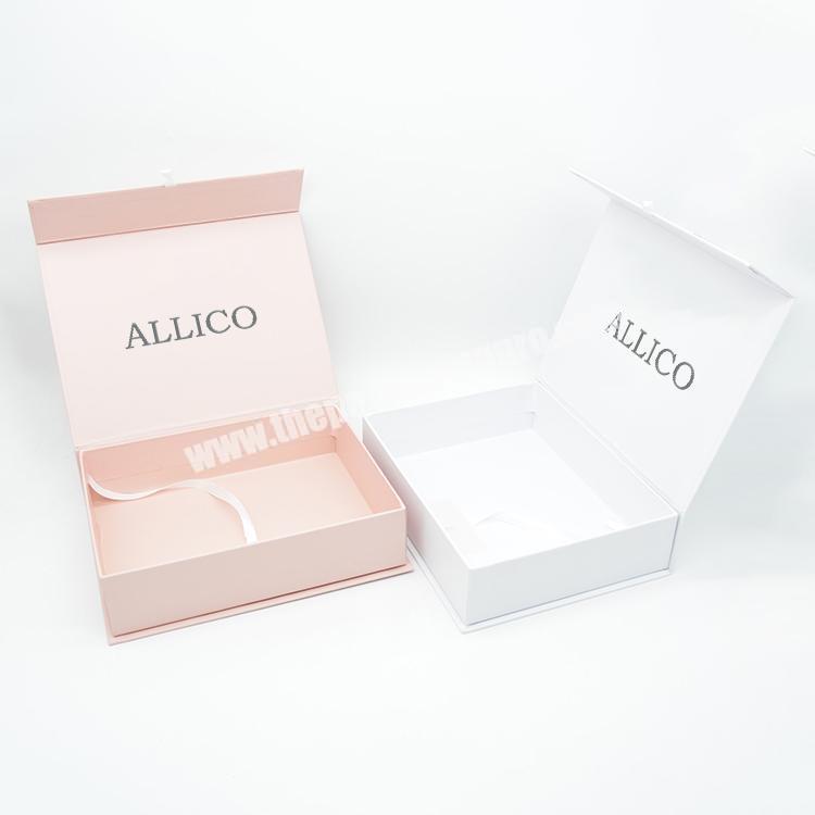 good price of China manufacturer magnetic gift box packaging cardboard boxes for packaging cardboard magnetic packaging box