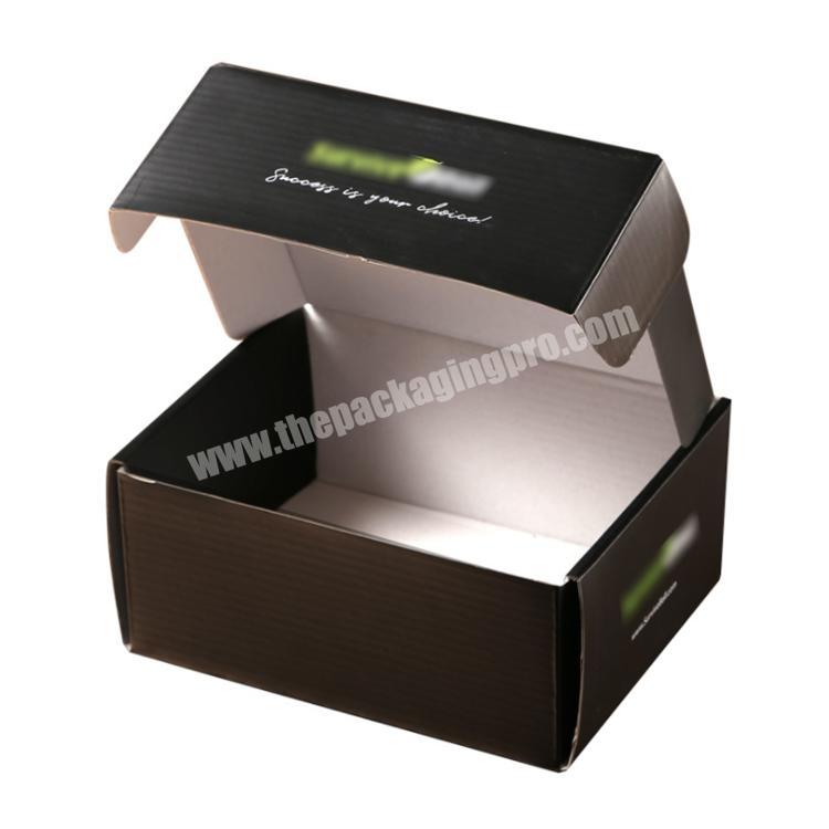 300 gsm paper box packaging box packaging paper packaging box