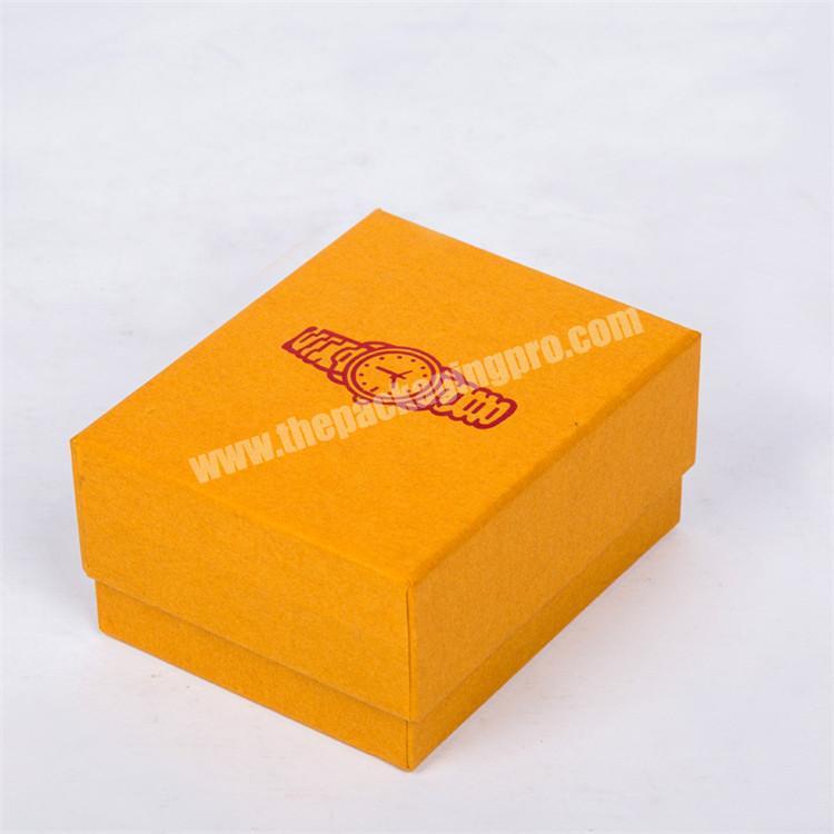 6x3x3 Box Tea Template Cardboard Gray Hard
