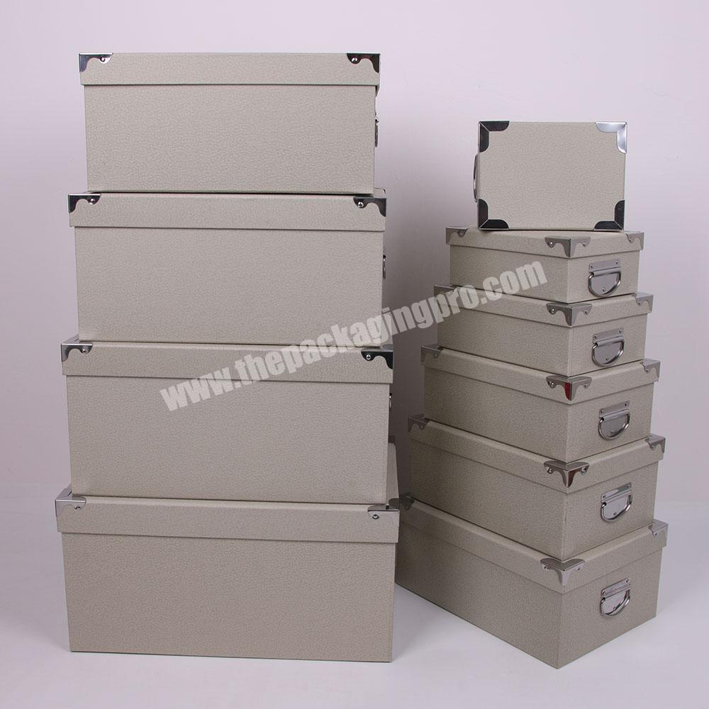 808 china wholesale bra storage box