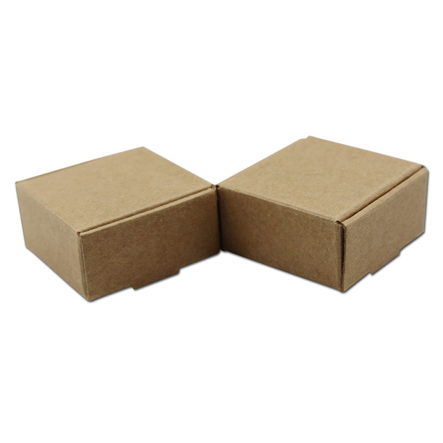 Craft Box X-Large Easy Open 27x19x7,5cm