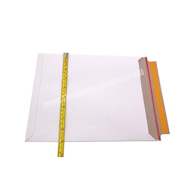 A4 Eco-Friendly Material Dhl Express Package Shipping Envelope Mailing Courier Bag Adhesive Tape