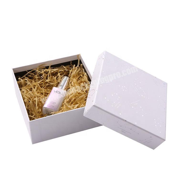 Accept custom high quality cardboard paper toy packing boxes for kids' toy car ,Barbie doll