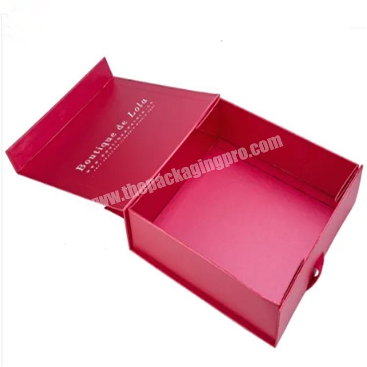 acrylic gift box white gift box gift boxes heart shape with clear lid