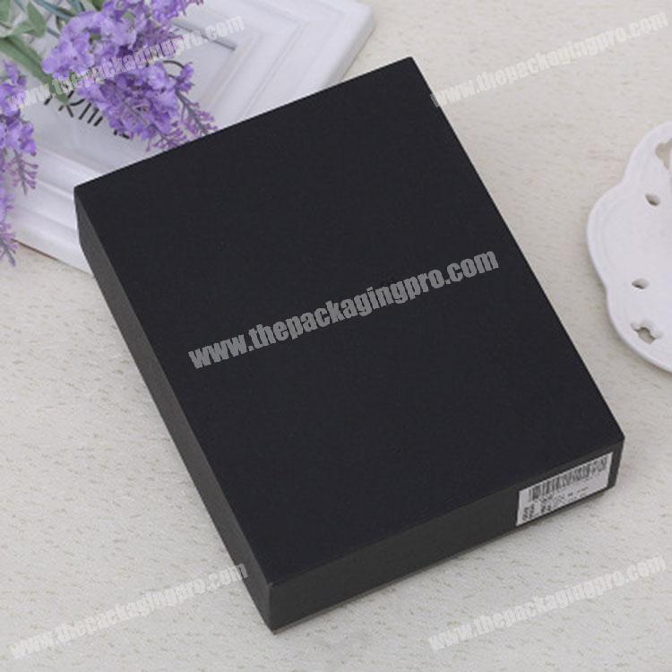 Alibaba gold supplier new design wedding chocolate colorful paper gift box