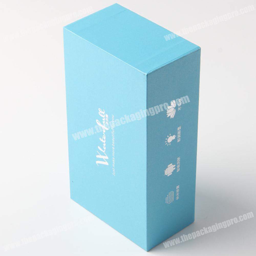 all unique luxury mobile phone case packaging box
