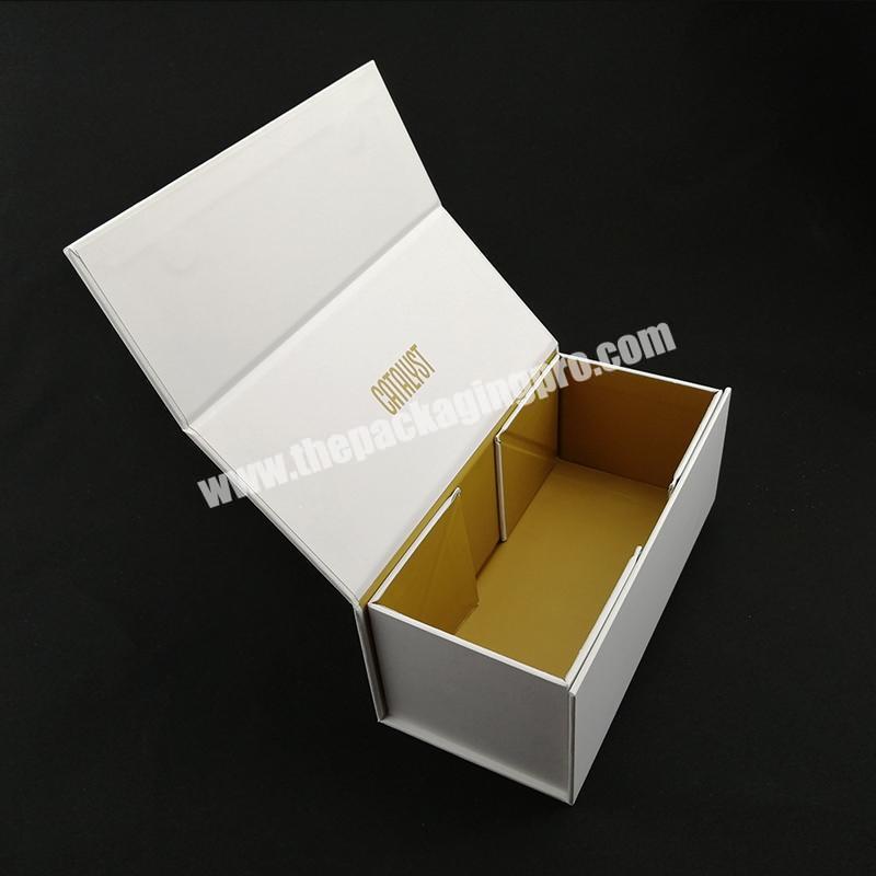Amazon the gift box texture paper taobao