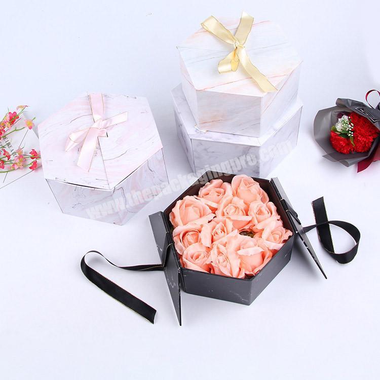 Artificial Bath Flower 10pcs Per Box Rose Soap Flowers Soap Roses For Wedding And Valentin's Day