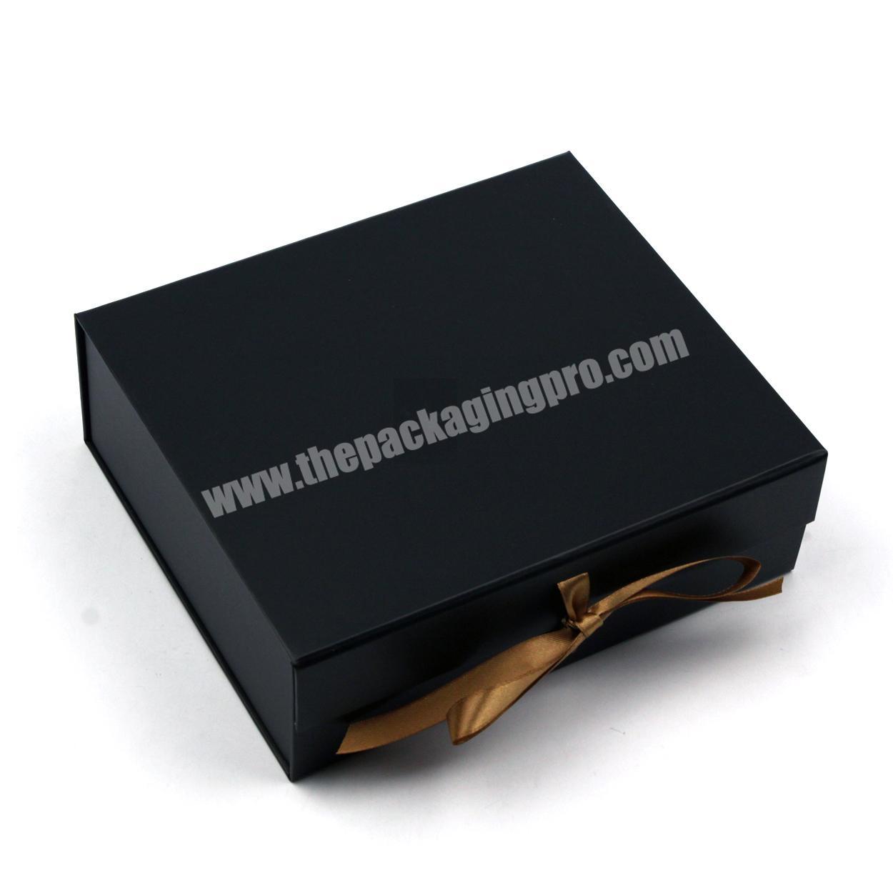 automatic cardboard box folding machinefolding box cutter folding box storage