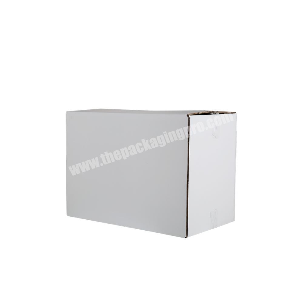 bagasse biodegradable food bento box paper banana carton box