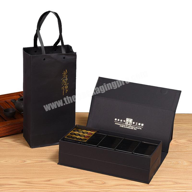 Band Baklava Cosmetics Set Bag Best Selling Customized Corrugated Baby Artwork Appeal Elegant Apparel Packaging And Gift Box