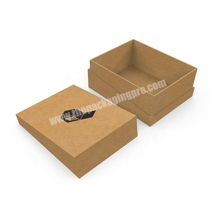 Beautiful Cheap Sports Footwear Sample Custom Shine Craft Premium Blank Basketball  Display Shoe Box