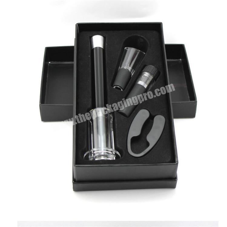 Bespoke Magnetic Folding Box Custom Cosmetic Shipping Boxes High End Cosmetic Packaging