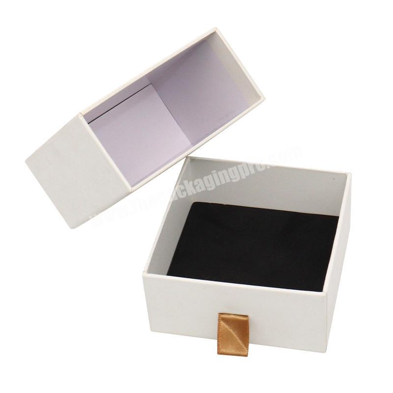 Best Price High Quality Factory Direct Boxes For Gift Pack