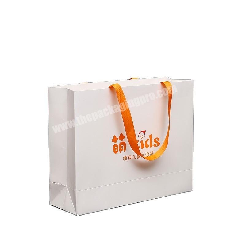 Best Price shopping online shop biodegradable shopping bags for shopping
