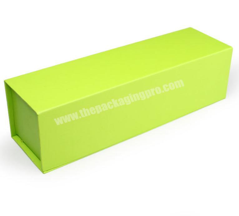 Best Quality China Manufacturer Custom Packaging Gift Box