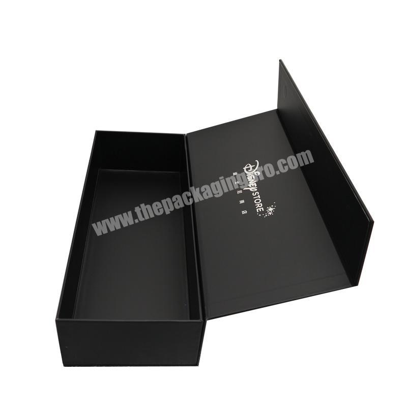 best quality hot selling gift box