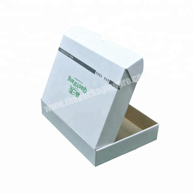 Best quality hot selling packaging shipping box