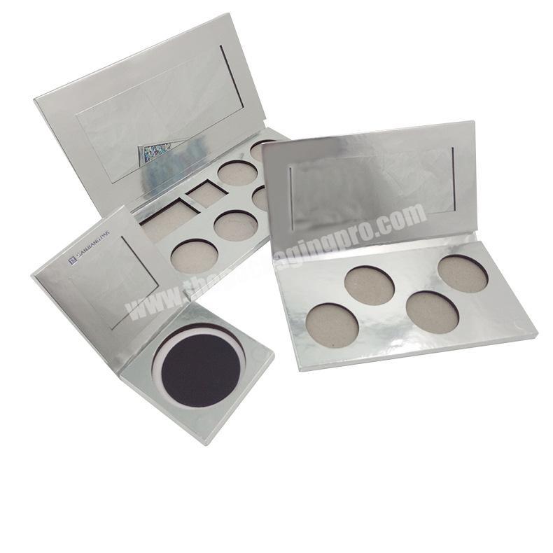 Best Quality packaging cosmetics cosmetics containers and packaging cosmetic box packaging