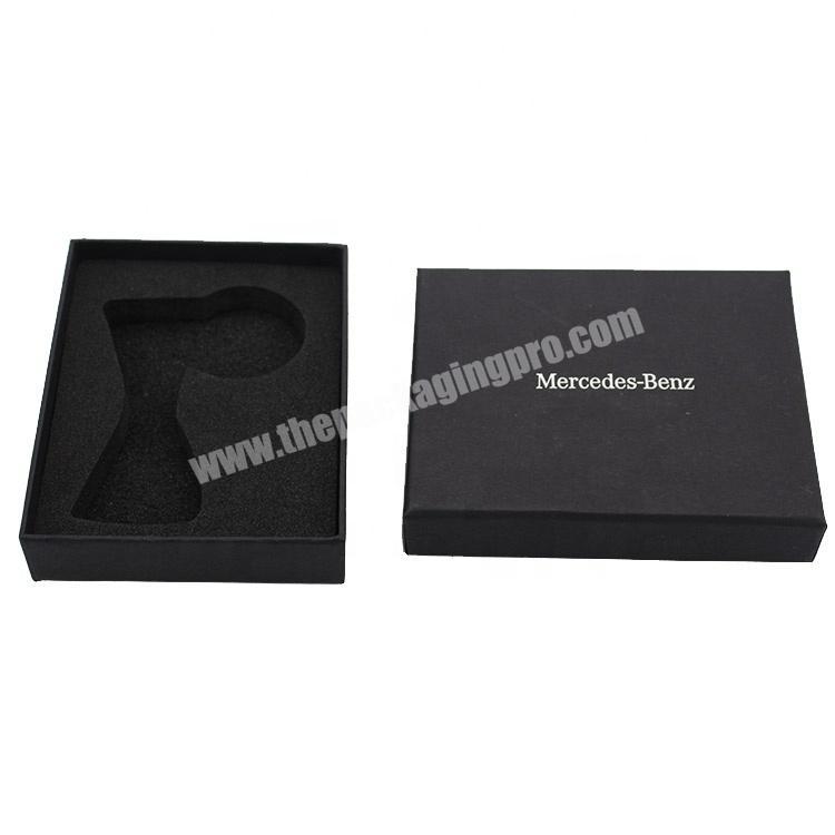 Best Sale Recycled Gift Box Packaging With Custom Price