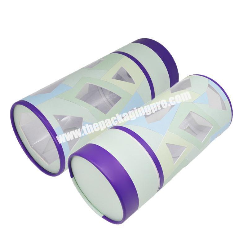 Best seller wholesale kraft paper tube