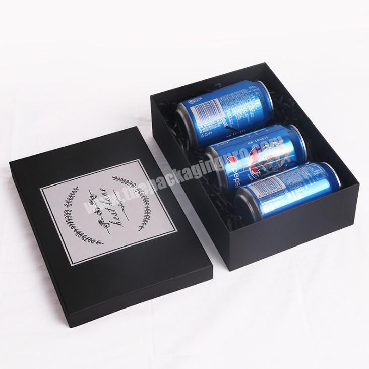 best selling boxes for gift pack foldable gift box kraft gift box