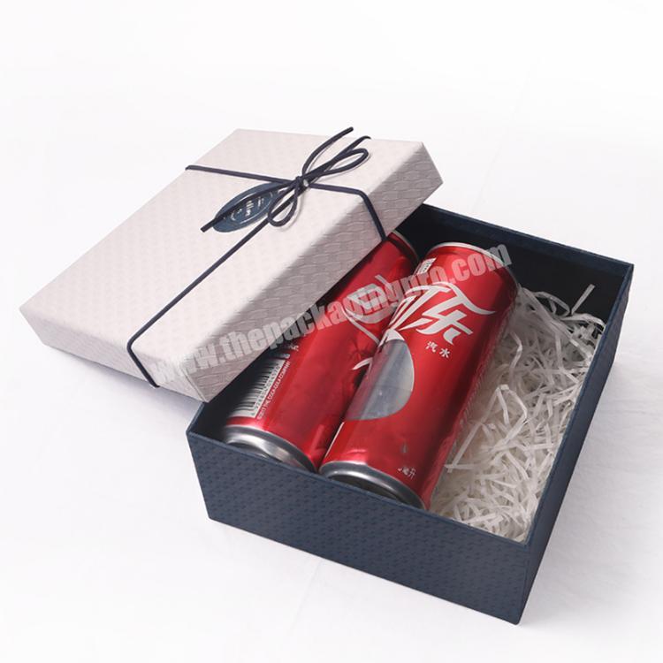 best selling candle gift box buy gift box lcd gift box