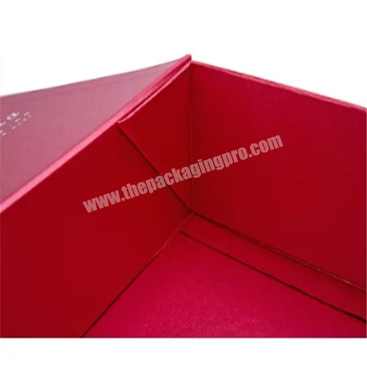 best selling handbag gift box white luxury gift box gift glitter boxes