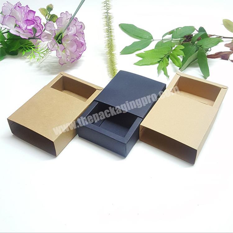 best selling lipstick gift box gift boxes for jewelry gift box hair