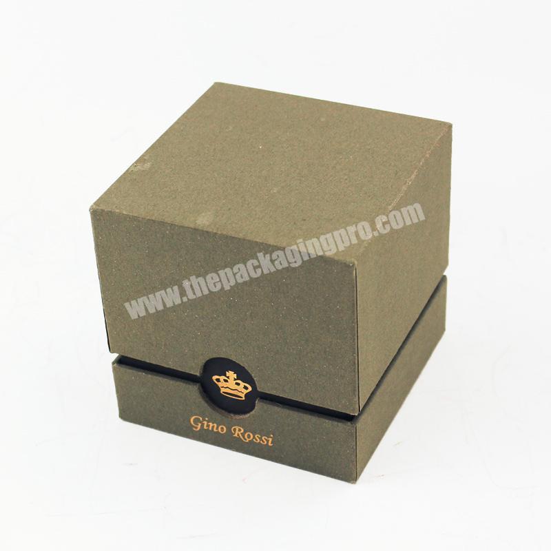 Best-Selling Newborn Baby Gift Box Nesting Christmas Napkin Ring