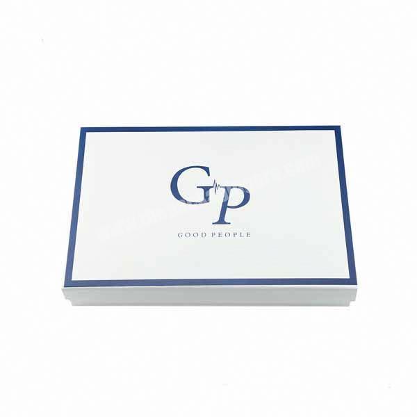 Best Selling Products Custom Paper Baseball Cap Packaging Box