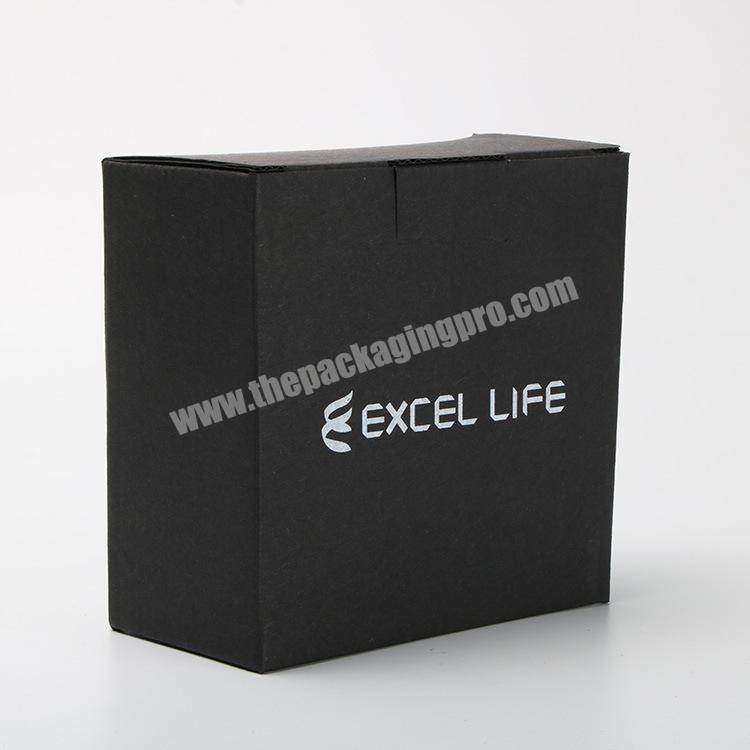 Best selling professional low-priced gift boxes for packaging lipsticks and other cosmetics