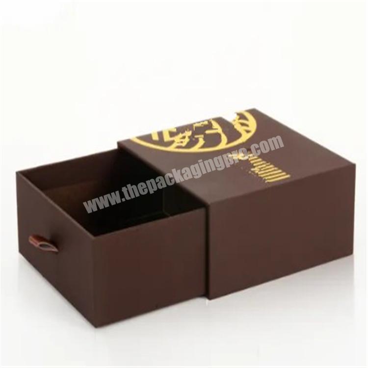 best selling unique gift box basket gift box surprise gift box