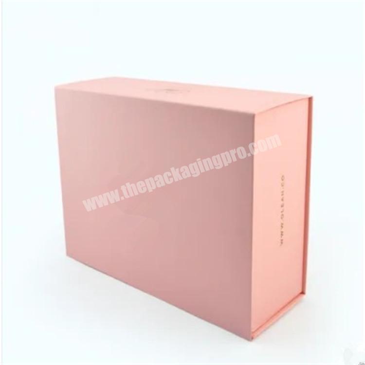 bestselling bridal gift boxes coin velvet gift box gift box eid