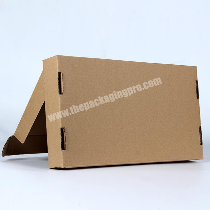 bestselling shipping packaging box aircraft box aircraft storage box