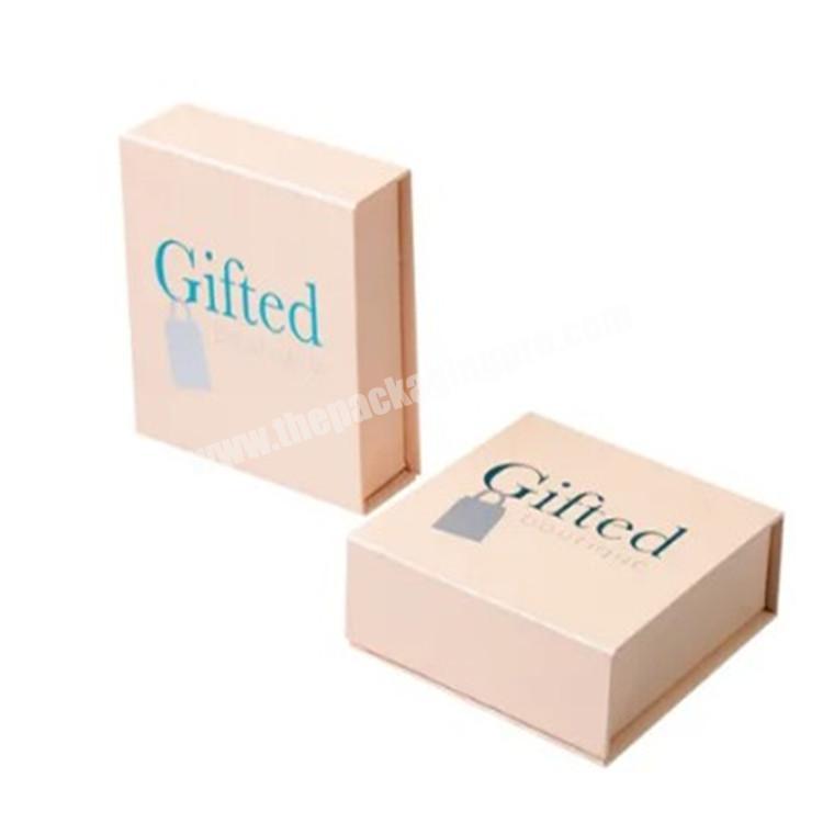 black gift box with ribbon wood box gift paper gift box flower
