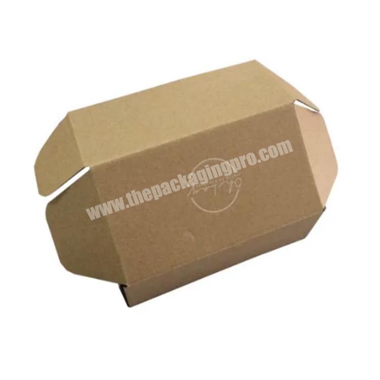 box clothing box clothing paper boxes