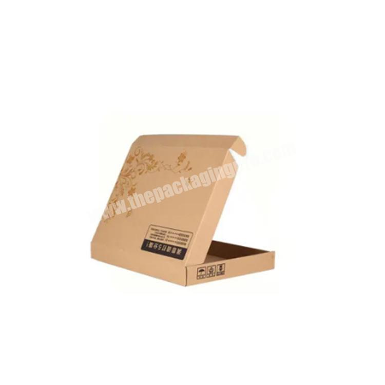 box clothing clothing box packaging paper boxes