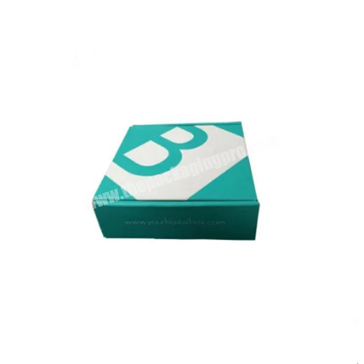 box clothing clothing shipping boxes paper boxes