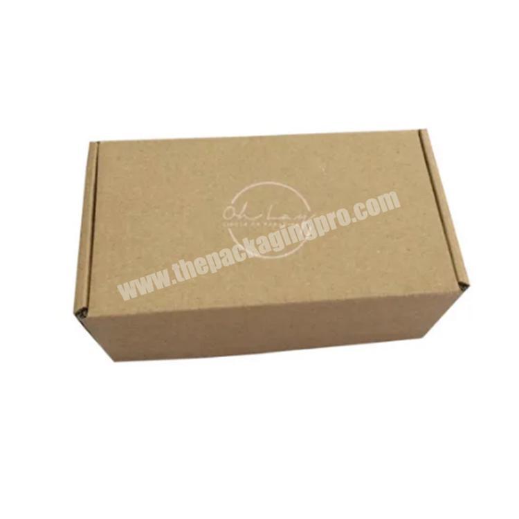 box clothing clothing storage box paper boxes