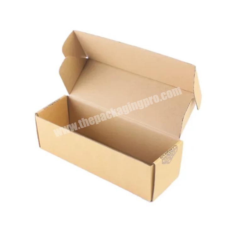 box clothing cookie shipping boxes paper boxes