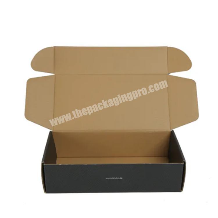 box clothing hat shipping box paper boxes