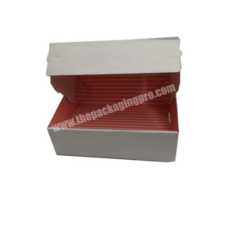 box clothing jewelry boxes free shipping paper boxes
