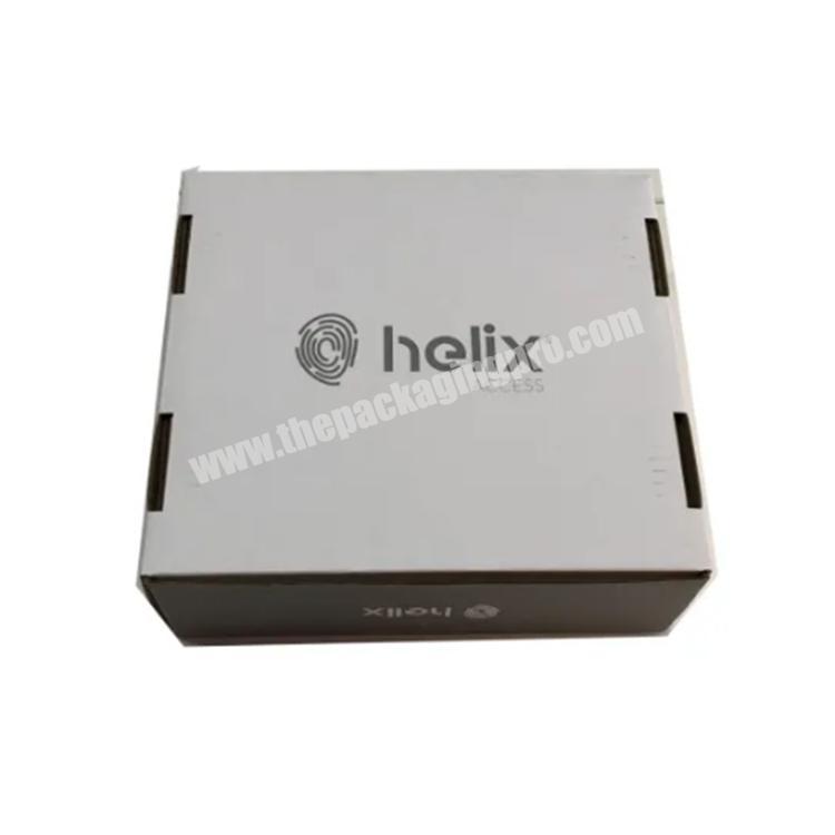 box clothing large shipping boxes paper boxes